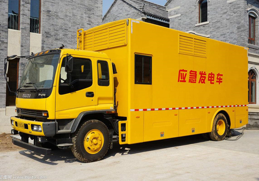 达日租赁发电机-柴油发电机的正确选择方法是什么