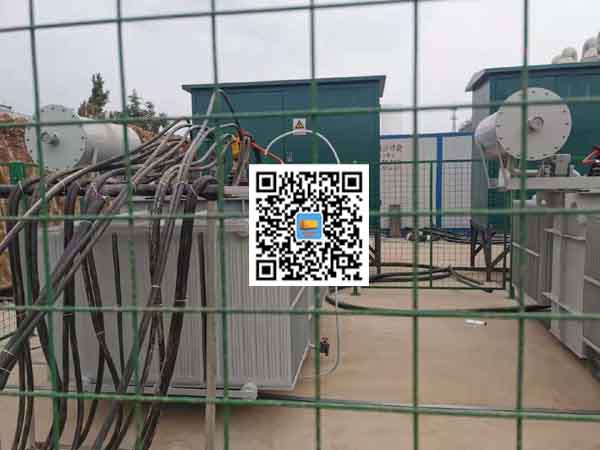 达日发电机出租-发电机功率适用电缆线规格估算口诀