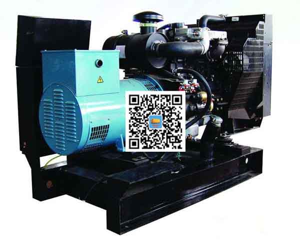 达日发电车出租-发电机的使用规范技巧