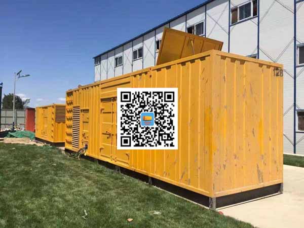 达日发电机的主要用途以及常见的活塞故障有哪些