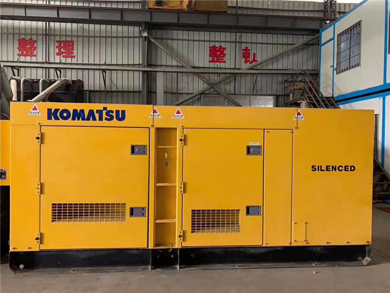 达日不同类型的储能技术在市场规模增长趋势下的发展方向有哪些？